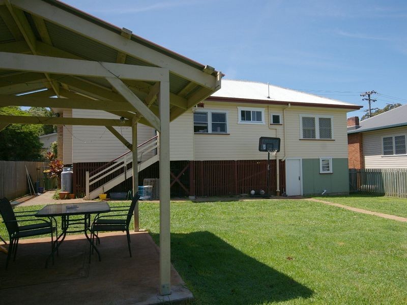 105 Dalley Street, East Lismore NSW 2480