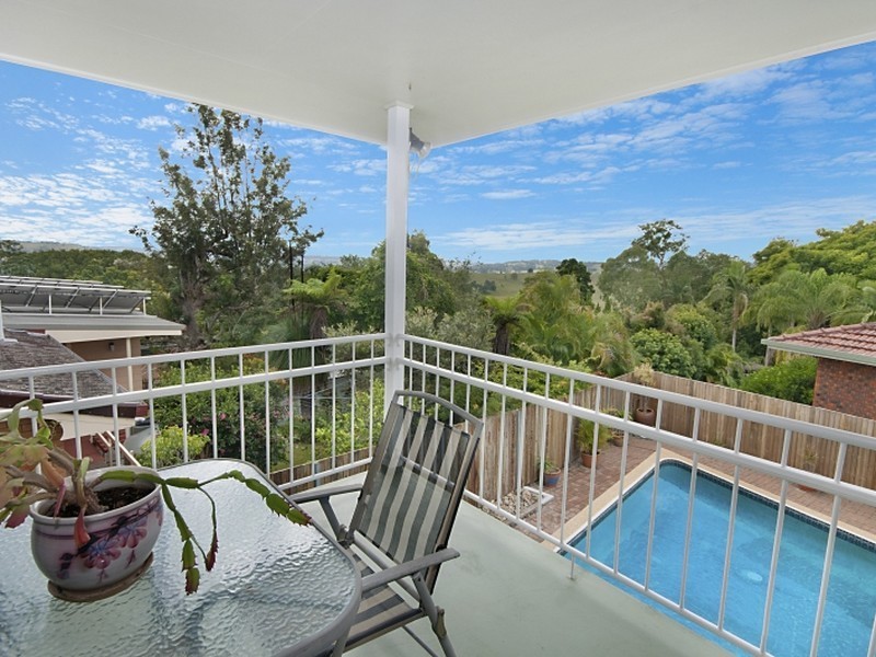 8 Garland Crescent, Lismore Heights NSW 2480
