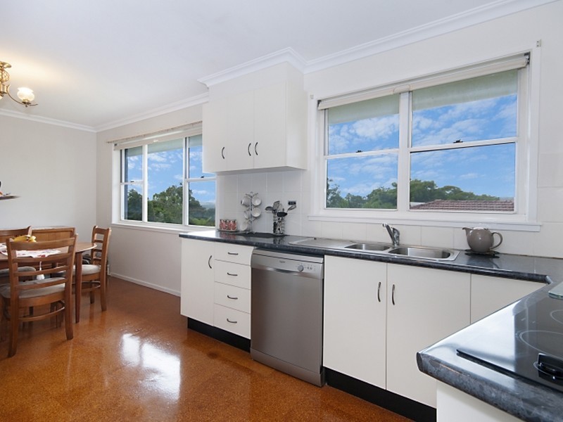 8 Garland Crescent, Lismore Heights NSW 2480