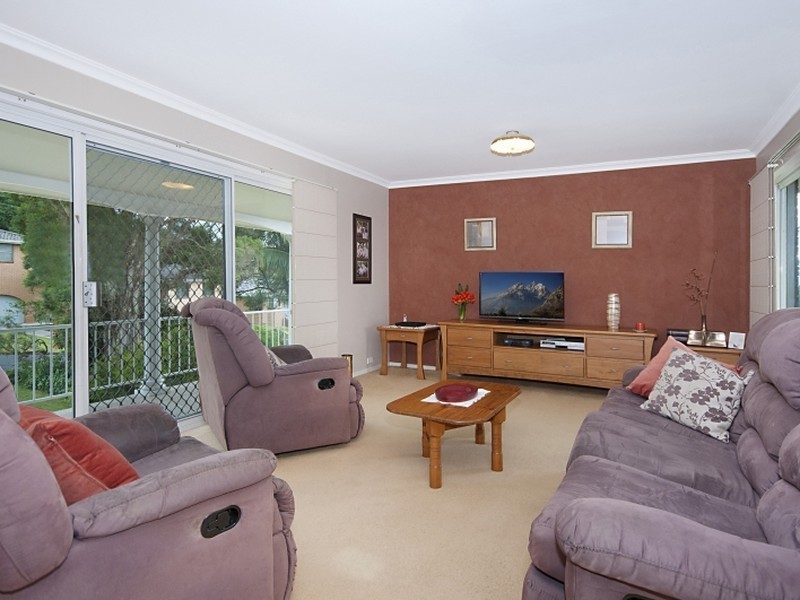 8 Garland Crescent, Lismore Heights NSW 2480