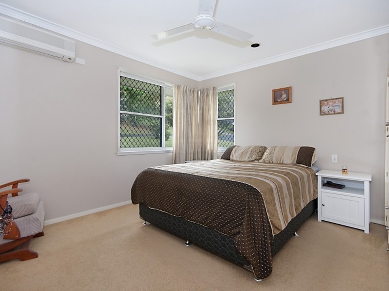 8 Garland Crescent, Lismore Heights NSW 2480