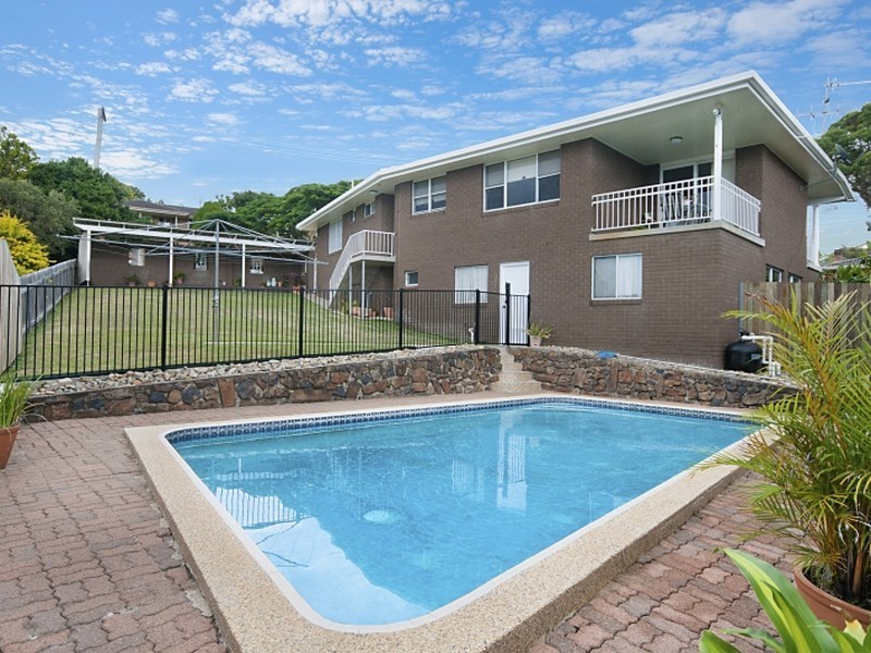 8 Garland Crescent, Lismore Heights NSW 2480
