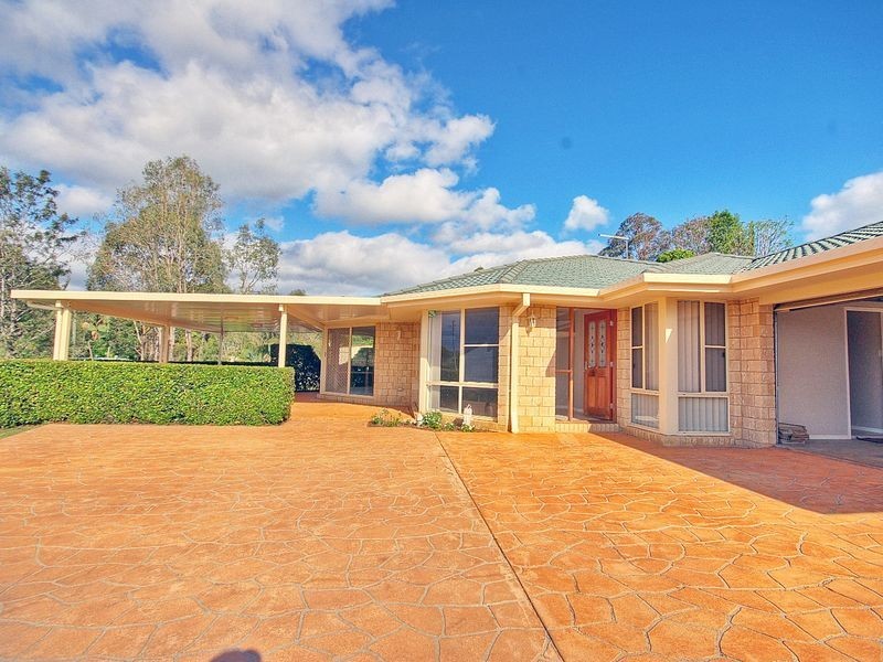 17 Campbell St, Wyrallah NSW 2480