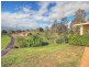 17 Campbell St, Wyrallah NSW 2480