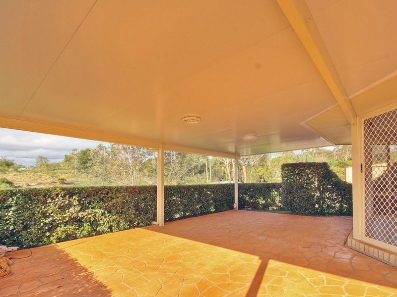 17 Campbell St, Wyrallah NSW 2480