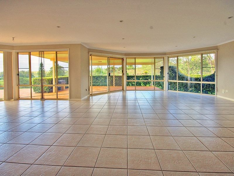 17 Campbell St, Wyrallah NSW 2480