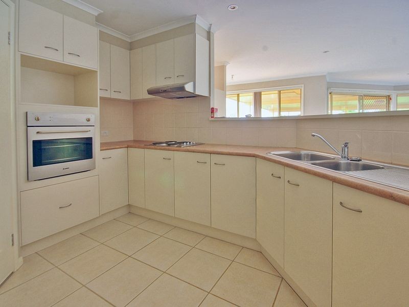 17 Campbell St, Wyrallah NSW 2480