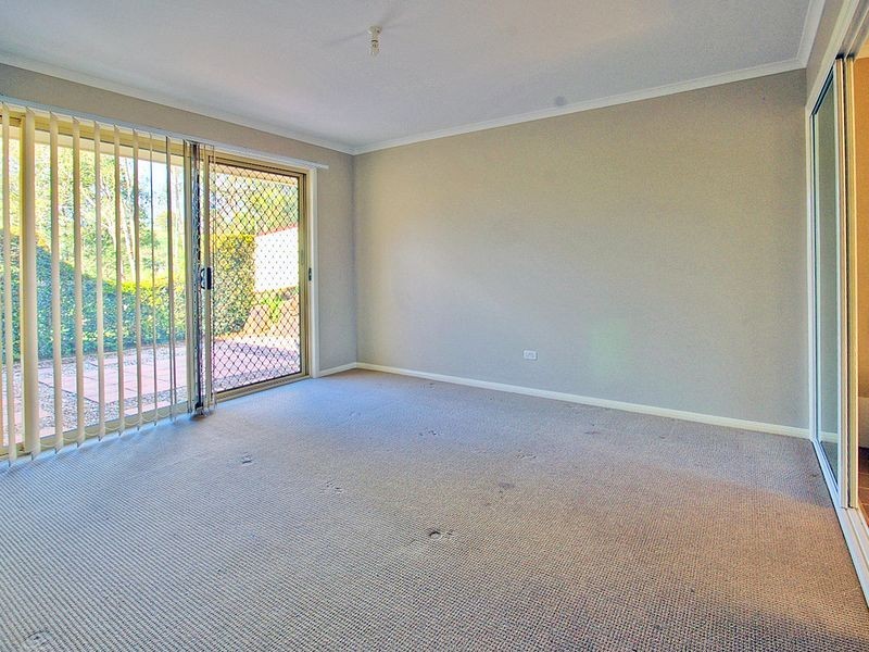 17 Campbell St, Wyrallah NSW 2480
