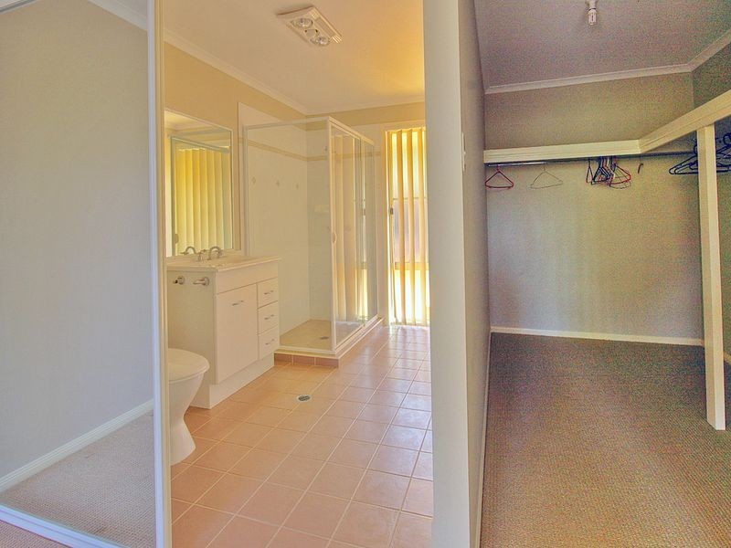 17 Campbell St, Wyrallah NSW 2480