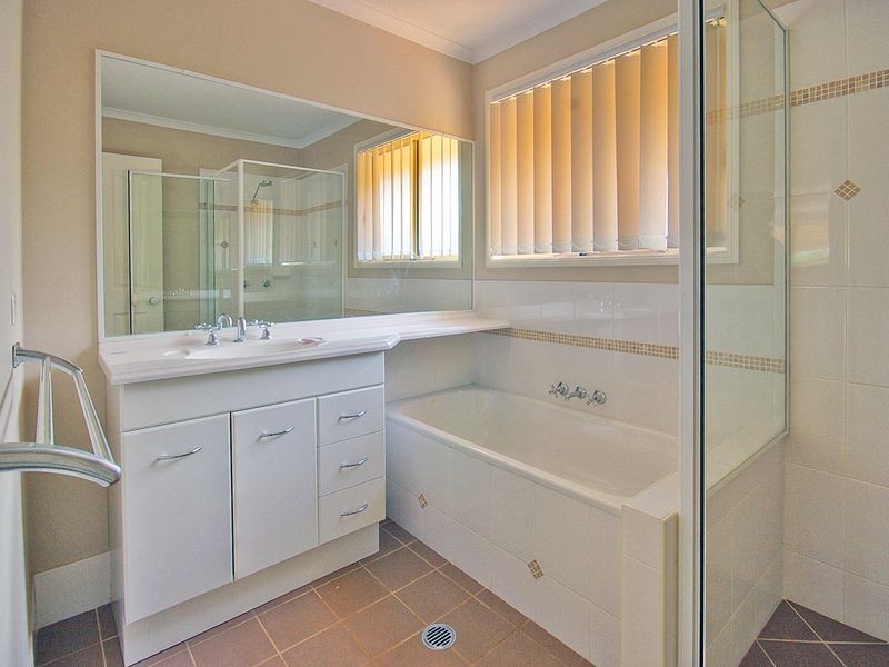 17 Campbell St, Wyrallah NSW 2480