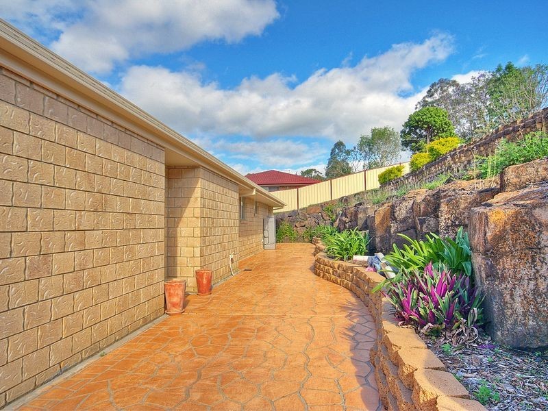 17 Campbell St, Wyrallah NSW 2480