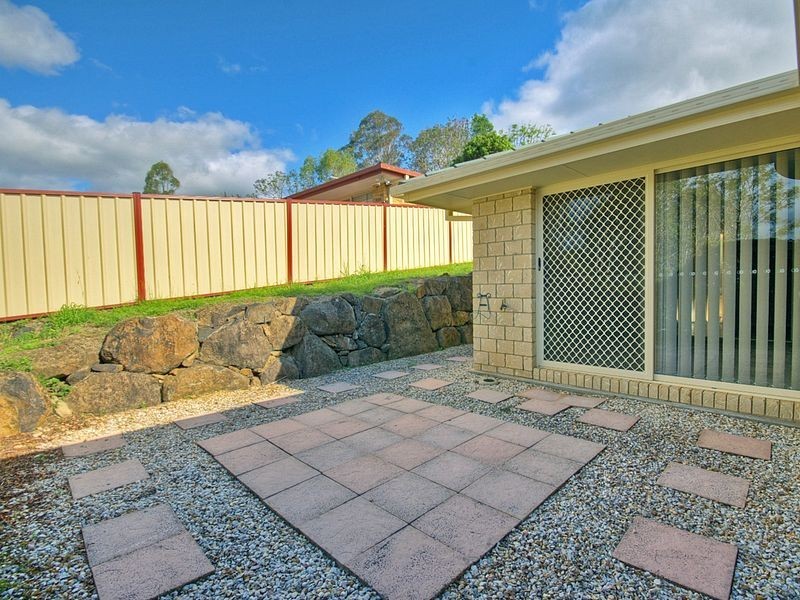 17 Campbell St, Wyrallah NSW 2480