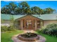 6 Crandon Court, Goonellabah NSW 2480