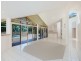 6 Crandon Court, Goonellabah NSW 2480
