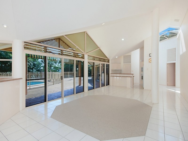6 Crandon Court, Goonellabah NSW 2480