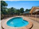6 Crandon Court, Goonellabah NSW 2480