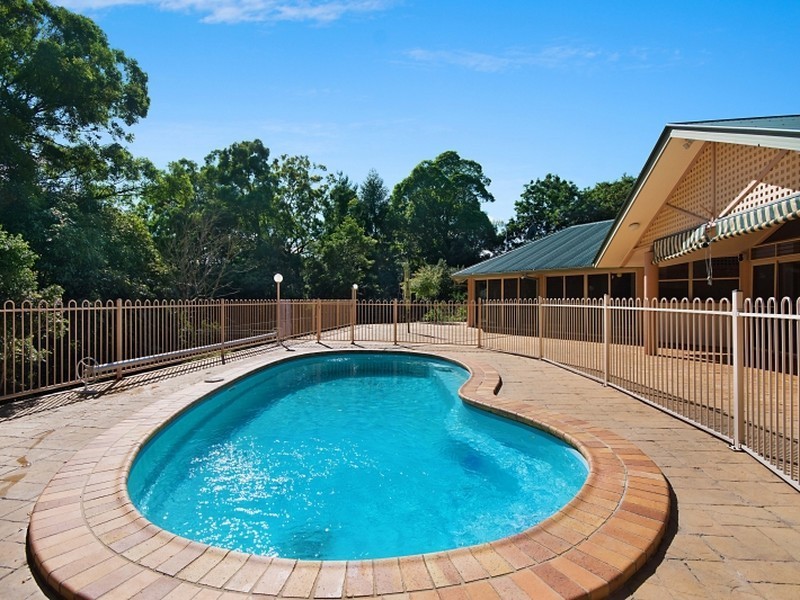 6 Crandon Court, Goonellabah NSW 2480