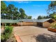 6 Crandon Court, Goonellabah NSW 2480