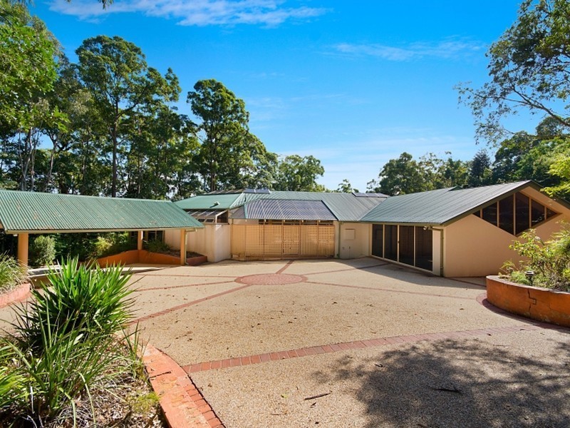 6 Crandon Court, Goonellabah NSW 2480