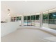 6 Crandon Court, Goonellabah NSW 2480