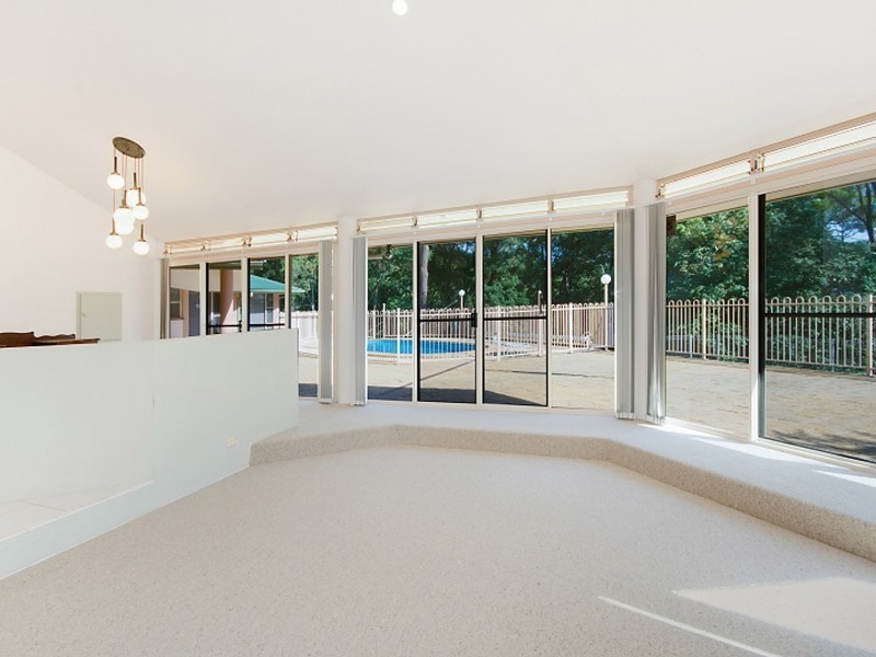 6 Crandon Court, Goonellabah NSW 2480