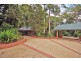 6 Crandon Court, Goonellabah NSW 2480