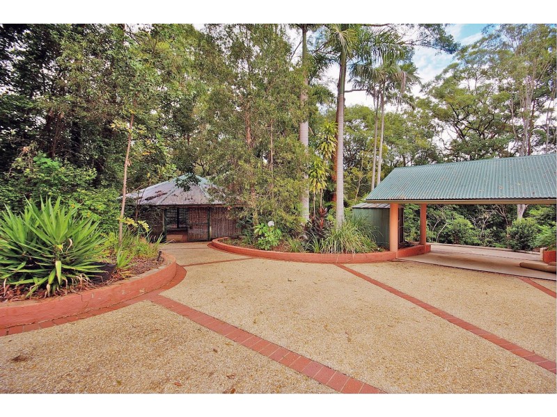 6 Crandon Court, Goonellabah NSW 2480