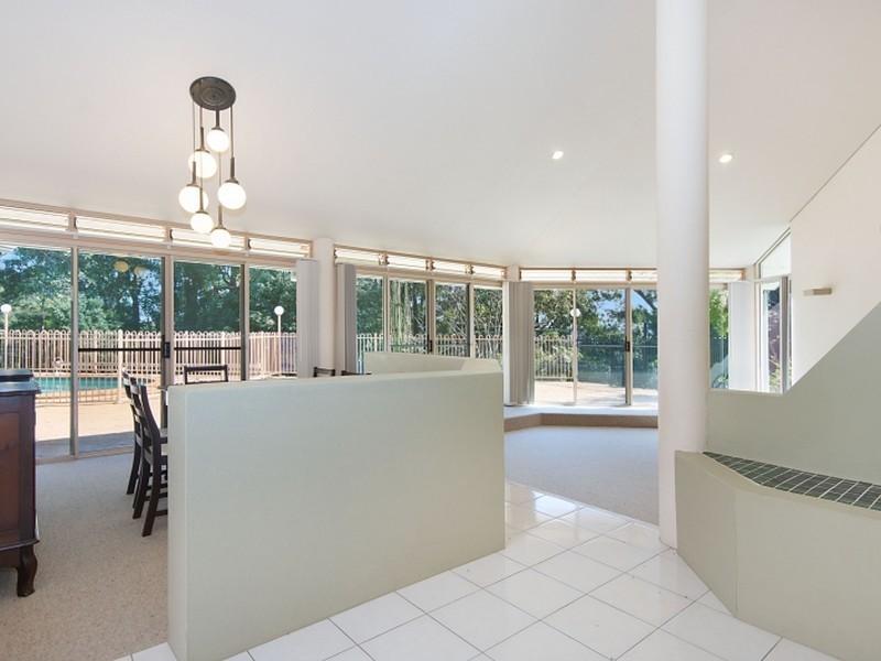 6 Crandon Court, Goonellabah NSW 2480