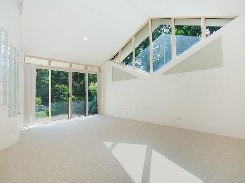 6 Crandon Court, Goonellabah NSW 2480