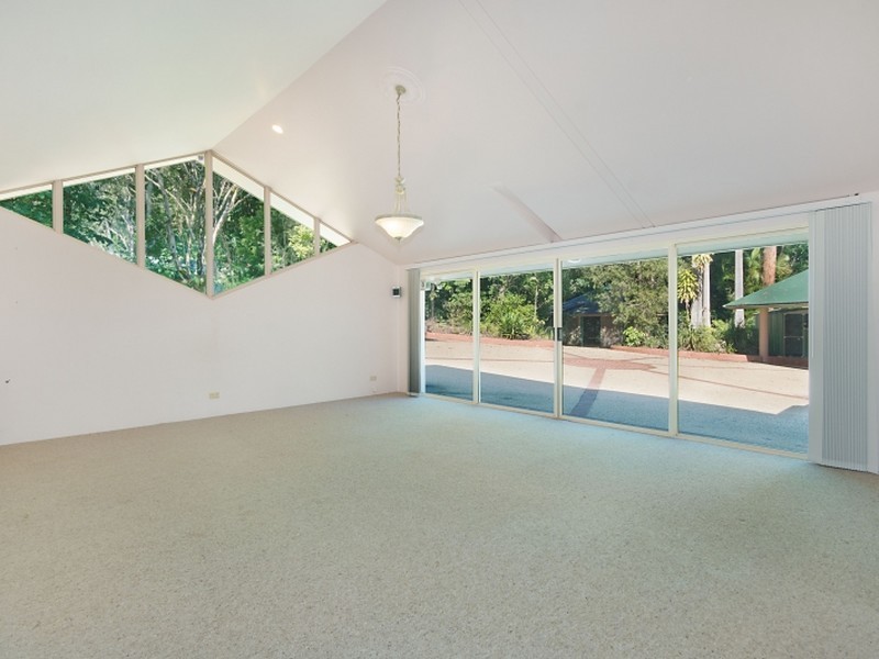 6 Crandon Court, Goonellabah NSW 2480