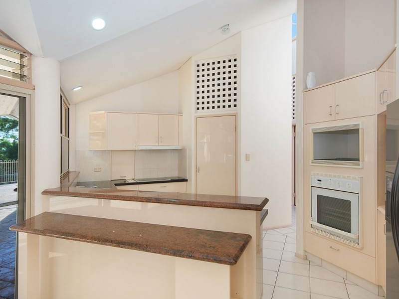 6 Crandon Court, Goonellabah NSW 2480