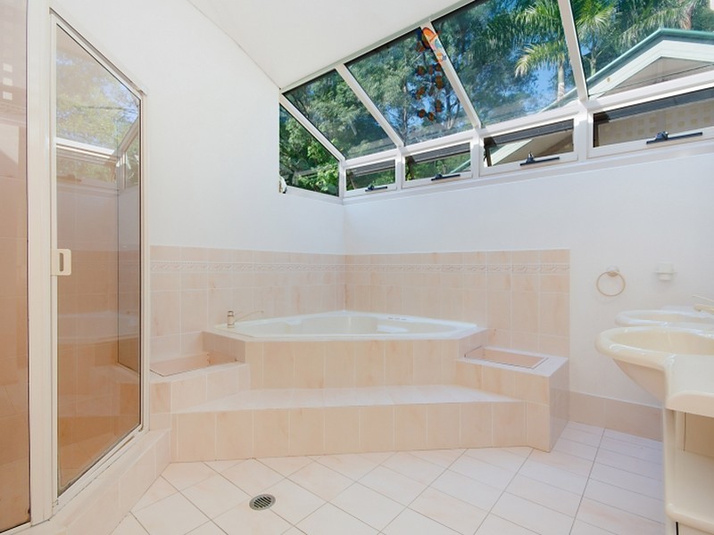 6 Crandon Court, Goonellabah NSW 2480