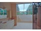 6 Crandon Court, Goonellabah NSW 2480