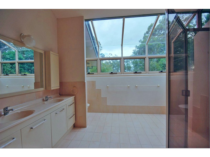 6 Crandon Court, Goonellabah NSW 2480
