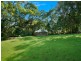 6 Crandon Court, Goonellabah NSW 2480