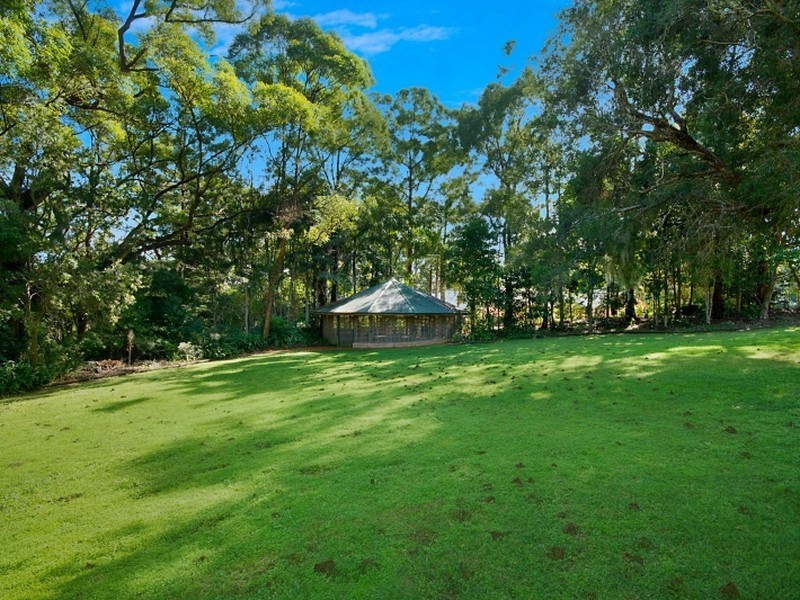 6 Crandon Court, Goonellabah NSW 2480