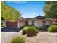 12 Sarah Court, Goonellabah NSW 2480
