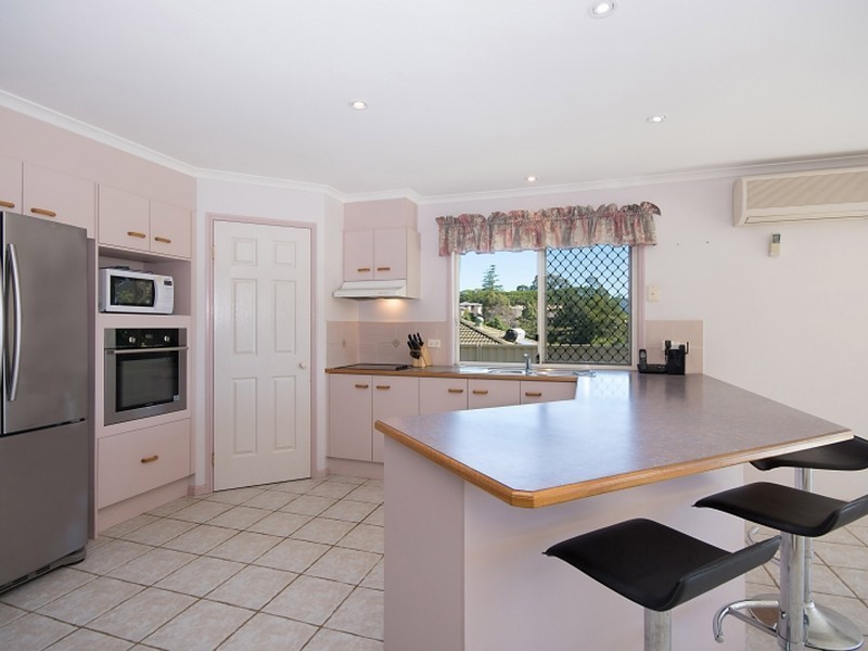 12 Sarah Court, Goonellabah NSW 2480