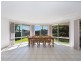 12 Sarah Court, Goonellabah NSW 2480