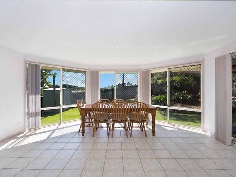 12 Sarah Court, Goonellabah NSW 2480