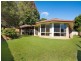 12 Sarah Court, Goonellabah NSW 2480