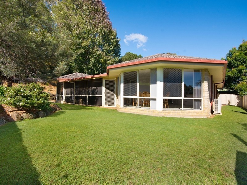 12 Sarah Court, Goonellabah NSW 2480