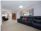 12 Sarah Court, Goonellabah NSW 2480
