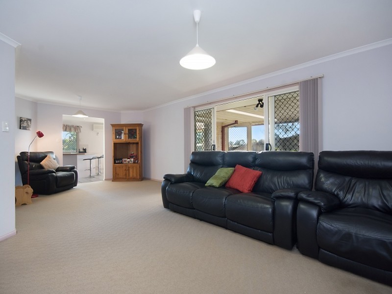 12 Sarah Court, Goonellabah NSW 2480