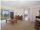 12 Sarah Court, Goonellabah NSW 2480