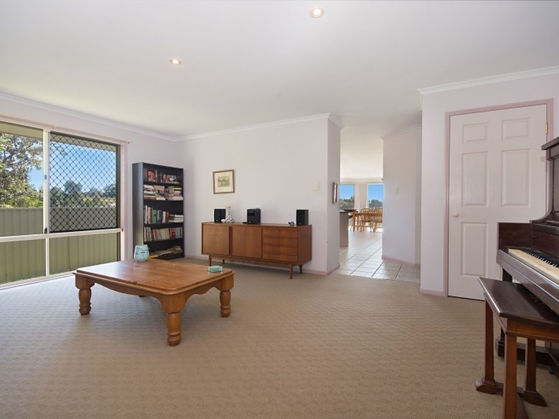12 Sarah Court, Goonellabah NSW 2480