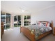 12 Sarah Court, Goonellabah NSW 2480