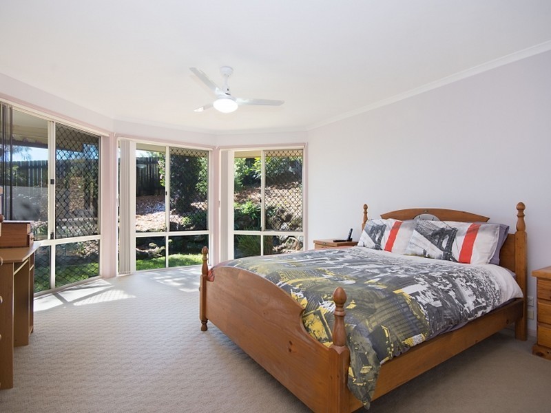 12 Sarah Court, Goonellabah NSW 2480