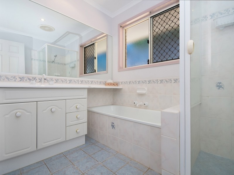 12 Sarah Court, Goonellabah NSW 2480