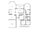 12 Sarah Court, Goonellabah NSW 2480